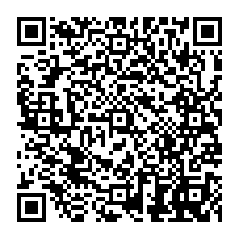 QR 85926be