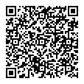 QR 8592dd5