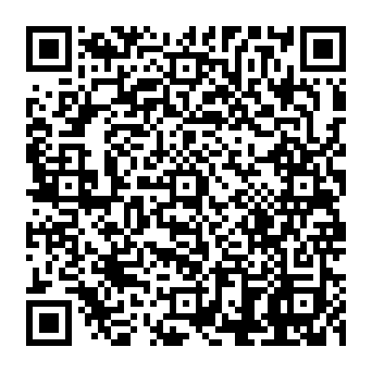 QR 8592f87