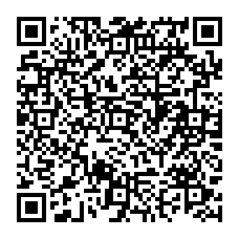 QR 8593074