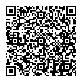 QR 85931d6