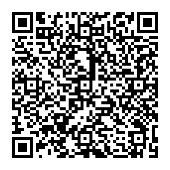 QR 859326d