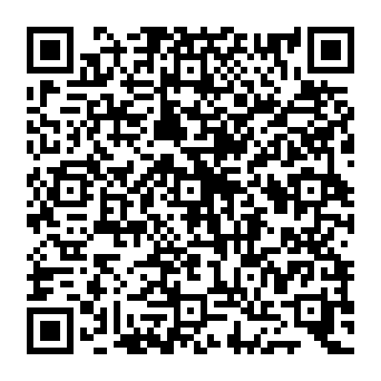 QR 85935aa