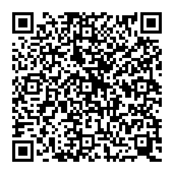 QR 85935ff