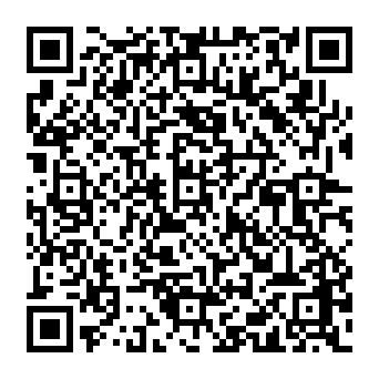 QR 859438e