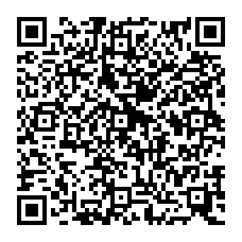 QR 859451d