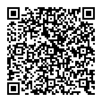 QR 8594969
