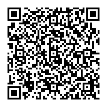QR 8594a06