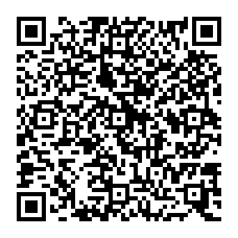 QR 8594bd0
