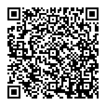 QR 8594c85