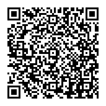 QR 8594fd2