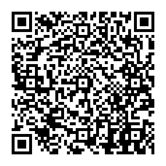 QR 85950e0