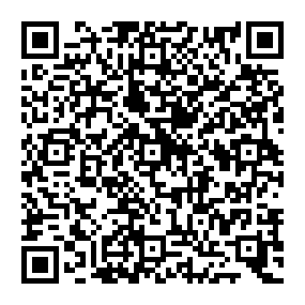 QR 859540a