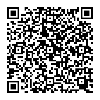 QR 8595836