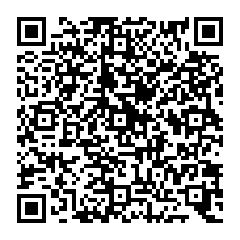 QR 8595e11