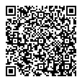QR 8595e9c