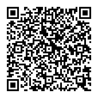 QR 8595f2d