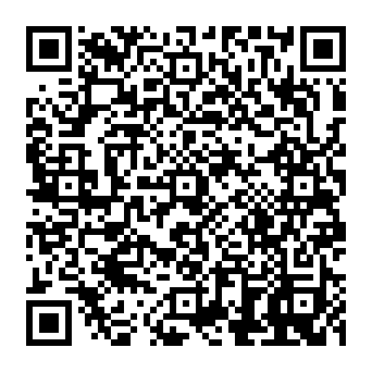 QR 8595f4e