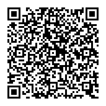 QR 859602c