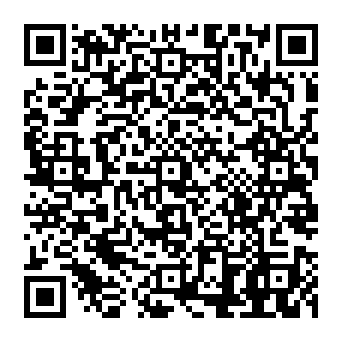 QR 8596080