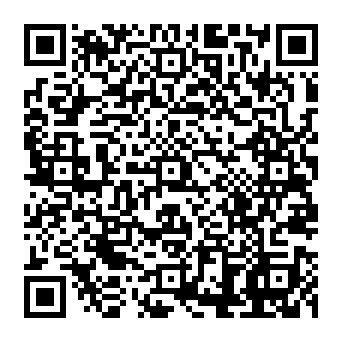 QR 85962b7