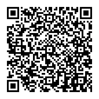 QR 8596480