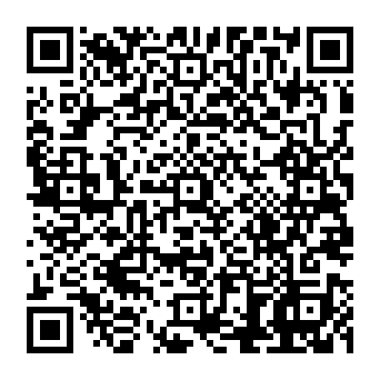 QR 85964c7