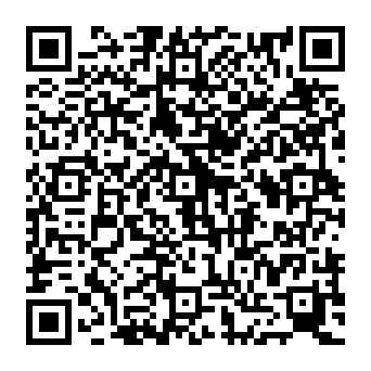 QR 859659f
