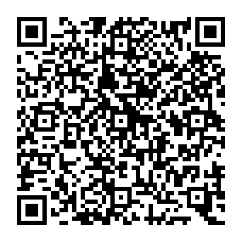 QR 8596641