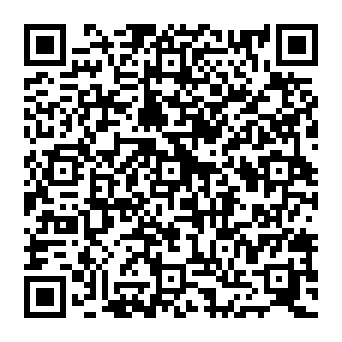 QR 8596a2b