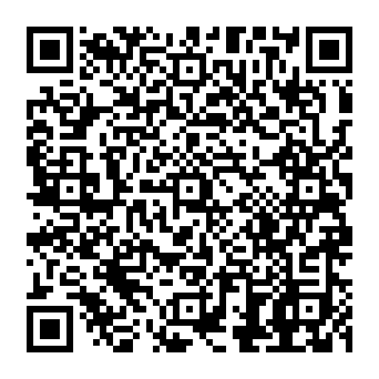 QR 8596afb