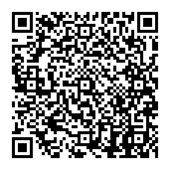 QR 8596bec
