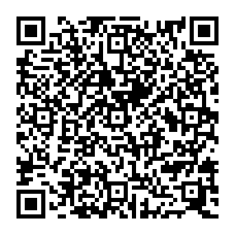 QR 8596cb2-1