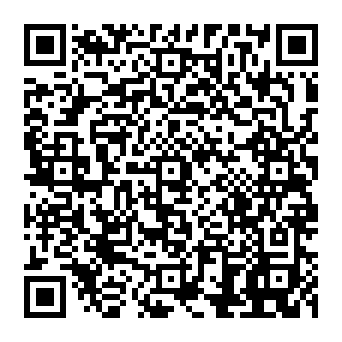 QR 8596e84