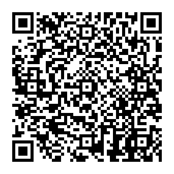 QR 859711c