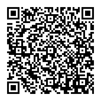 QR 8597264