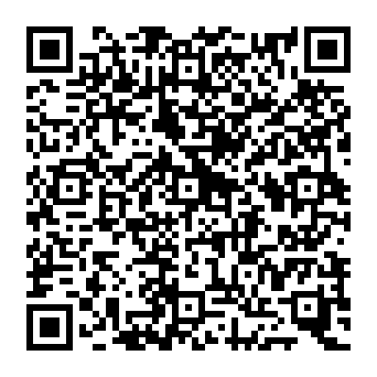 QR 85972de