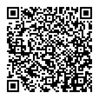QR 85977af