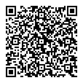 QR 8597e1e