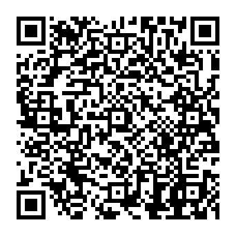 QR 859817b