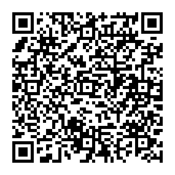 QR 85984e7