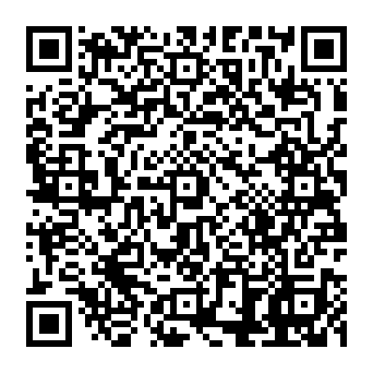 QR 8598677
