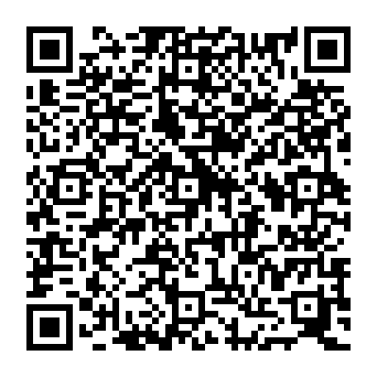 QR 85988a2