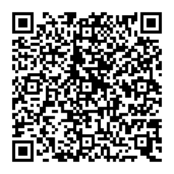 QR 8598bb3