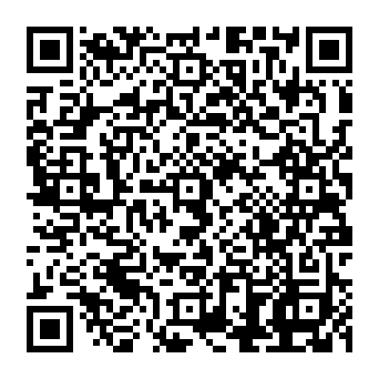 QR 8598d3f