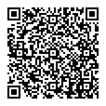 QR 8598dec