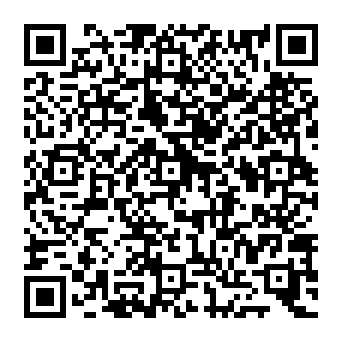 QR 8598ee1