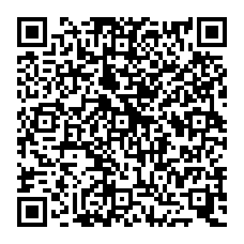 QR 8599263