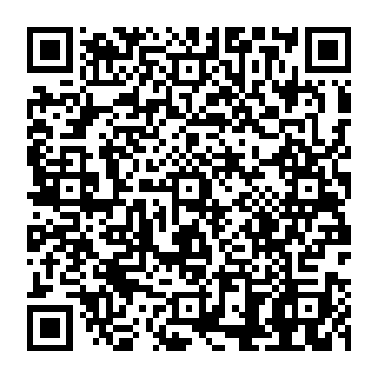 QR 8599330
