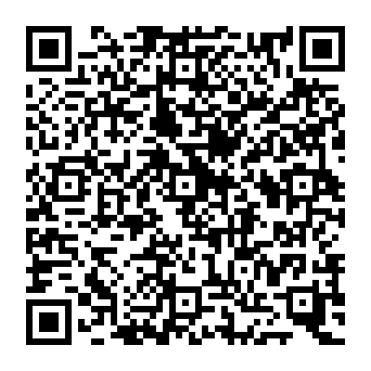 QR 859967e